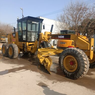 Grader