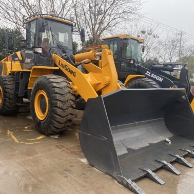 Loader