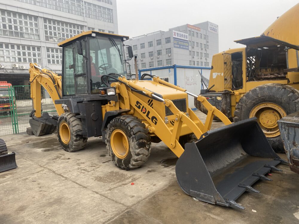 Loader - Image 2
