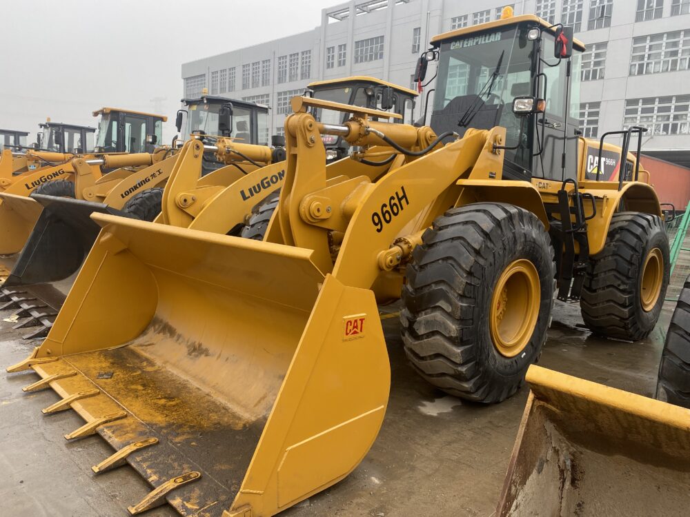 Loader - Image 4