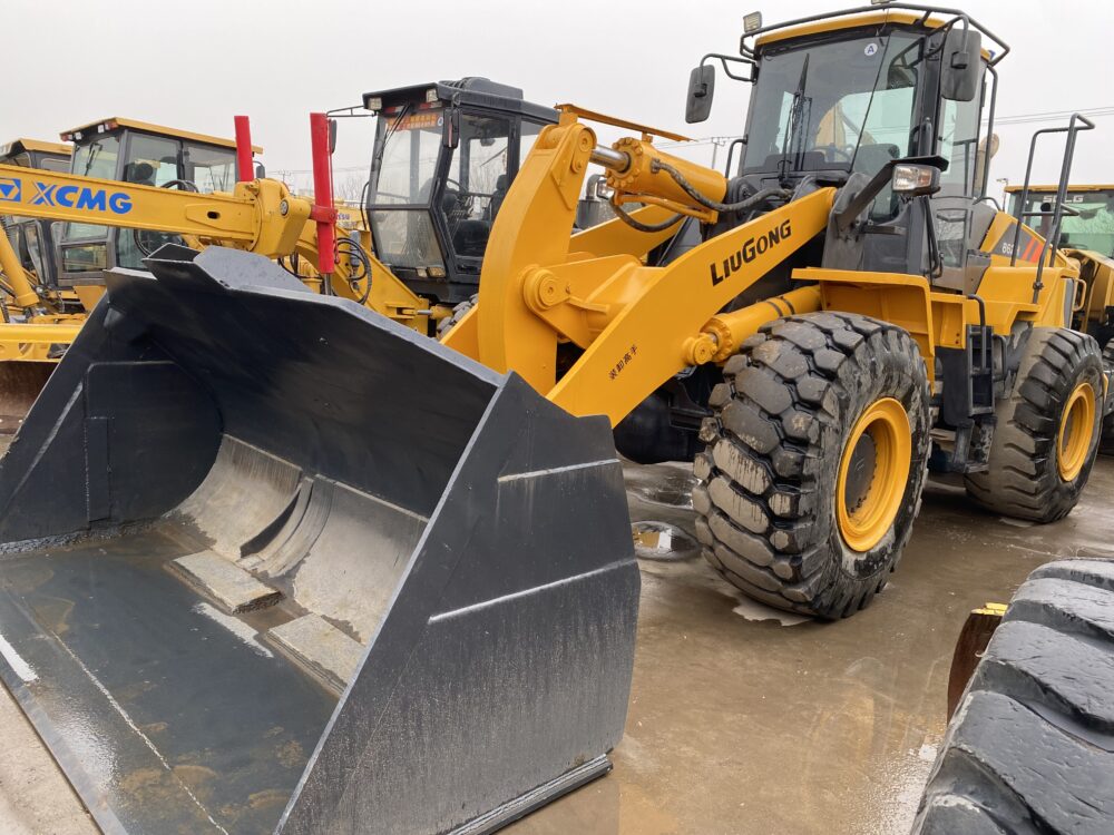 Loader - Image 8