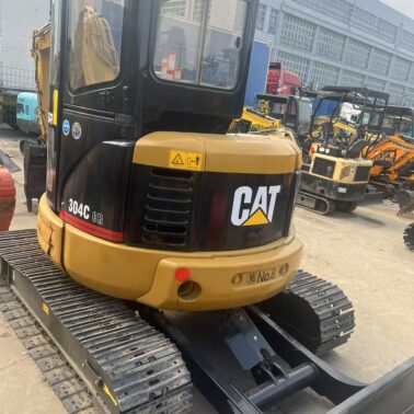 CAT304c