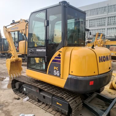 PC56