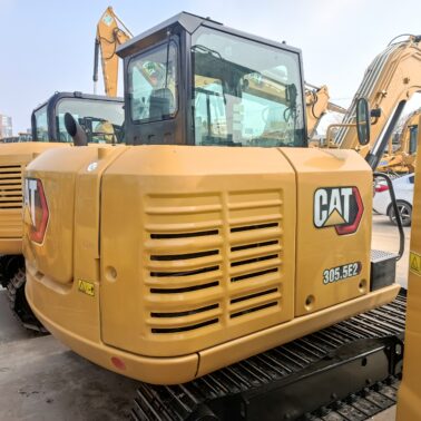 CAT305.5