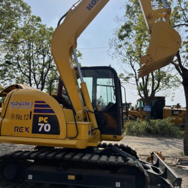PC70