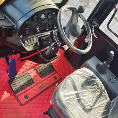 Hd2328016689949da98c24ca083fc7024k