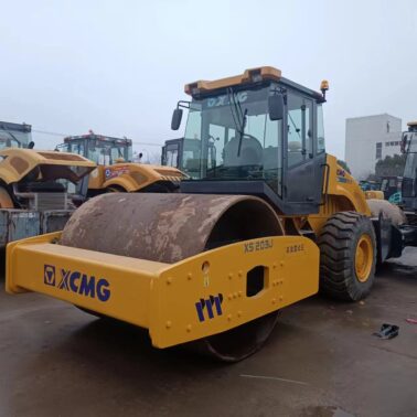 微信图片_20240301172555