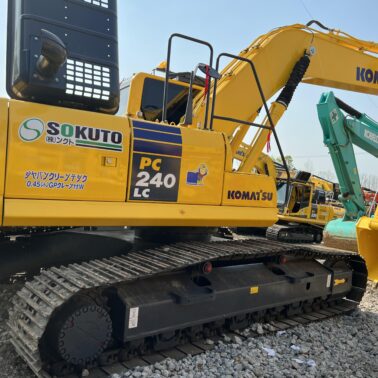 PC240